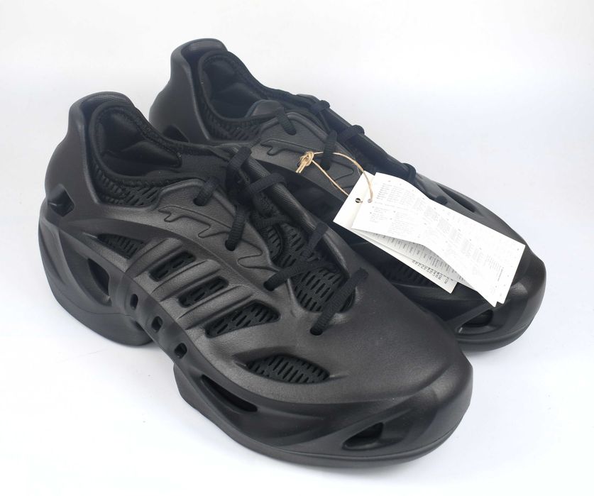 Adidas  Adifom Climacool IF3902 rozmiar 42