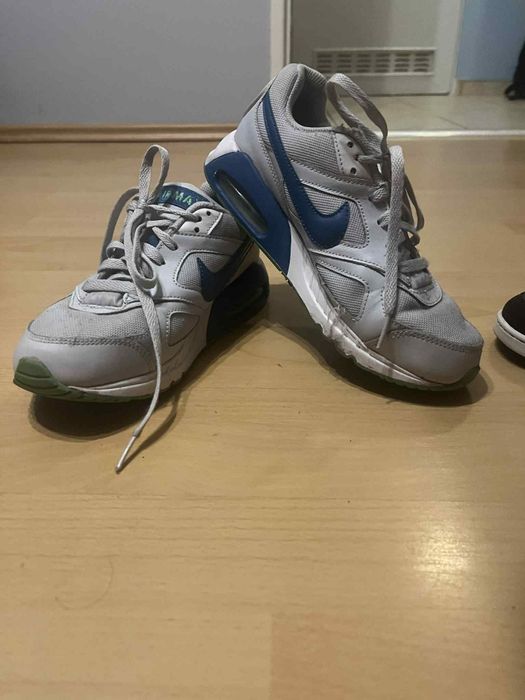 Buty  na sprzedanie wloclawek