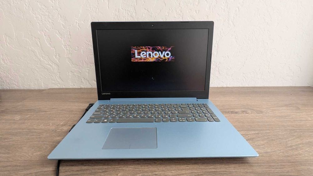 lenovo ideapad 110 - купити ноутбуки - Ціна на OLX.ua