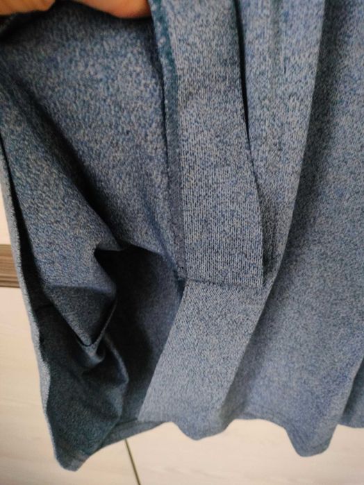 Sukienka  2 w 1 rozmiar 42