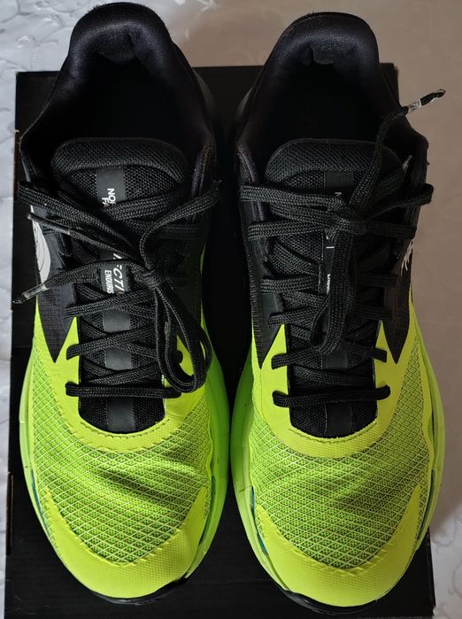 Buty trailowe The North Face Vectiv Enduris 3 42