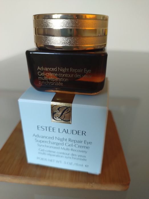 Estee Lauder Advanced Night Repair Eye 15 ml