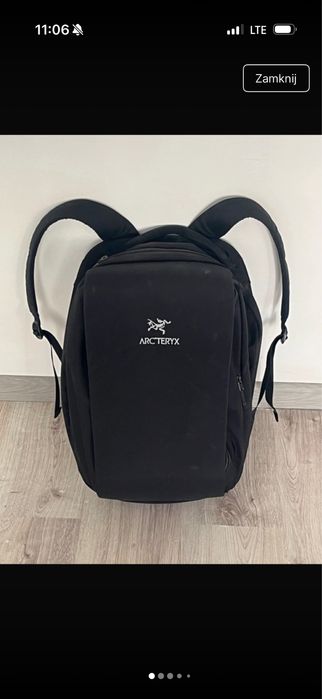 Plecak Arc’etyx 28L