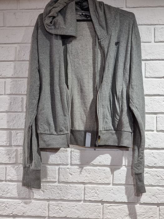 Bluza sportowa 4F M