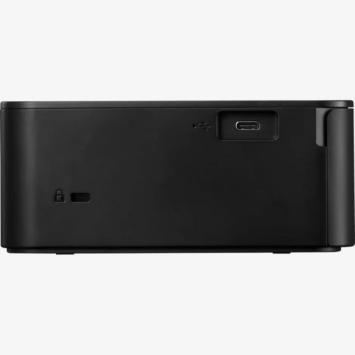 Impressora Fotográfica a Cores Portátil Canon SELPHY CP1500