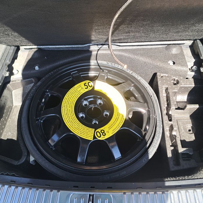 Тоурег 3.0дизель.2011рік.