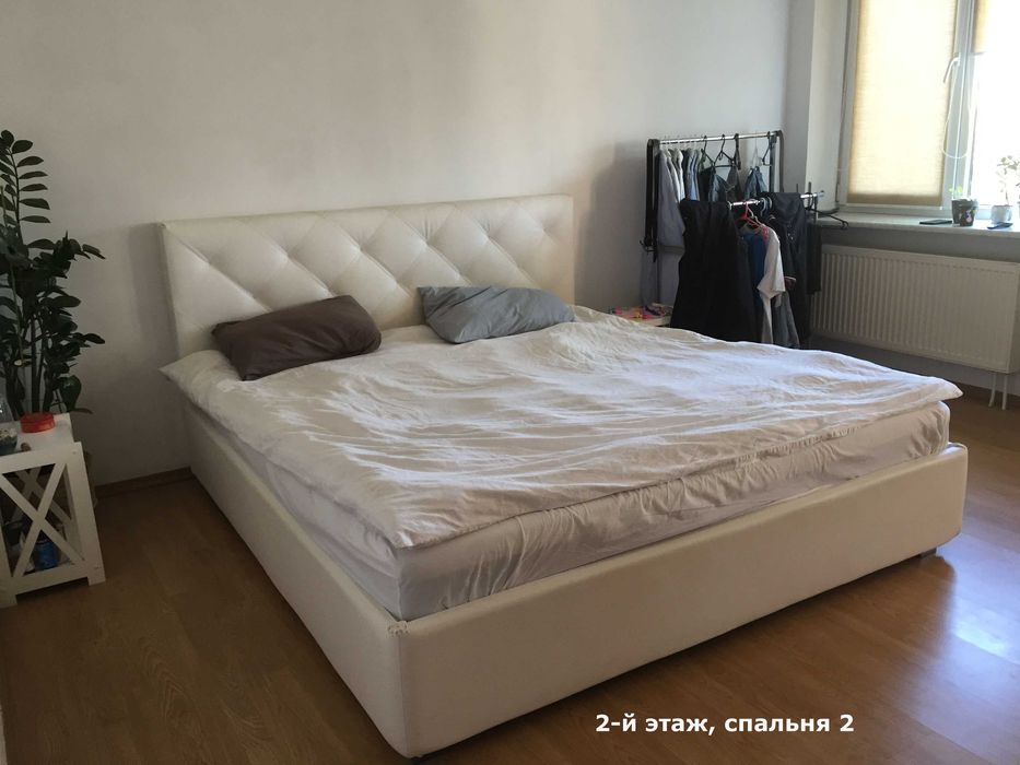 House by the address (area 450 m²) - Atlanta.ua - photo 9