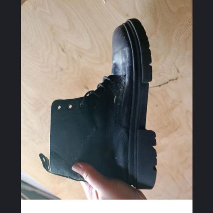 Куртка л жіночі осінь зима