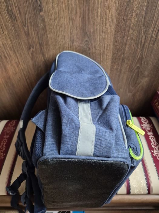 Продам рюкзак Kite