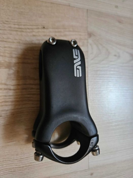 Mostek ENVE M6 65mm