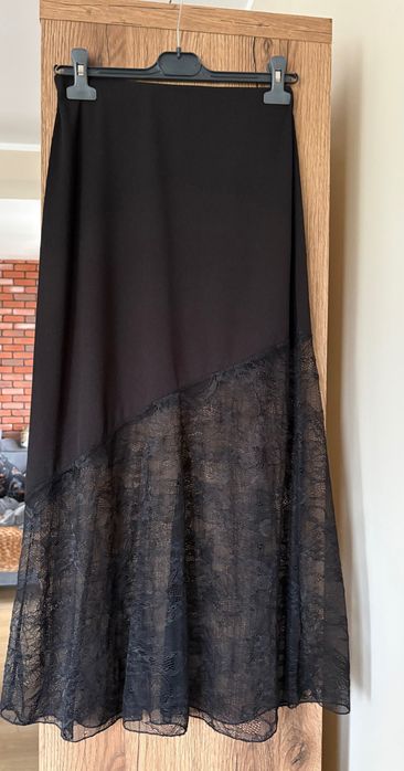 Spódnica prążek rozmiar uniwersalny