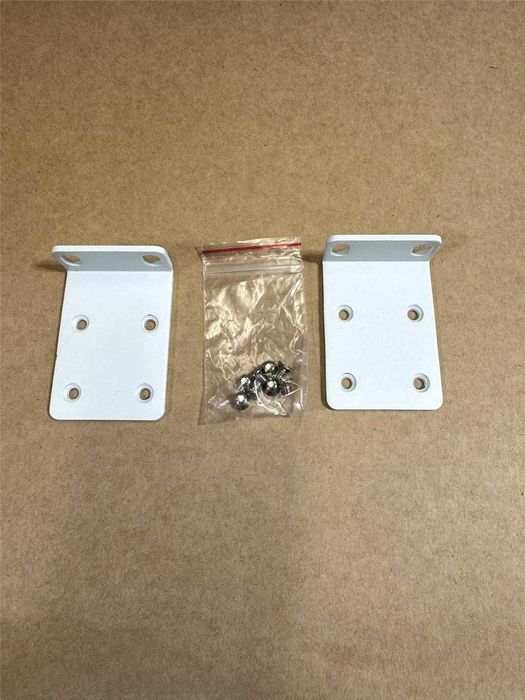 Гігабітний комутатор/світч Fortinet FortiSwitch FS-224D-FPOE PoE