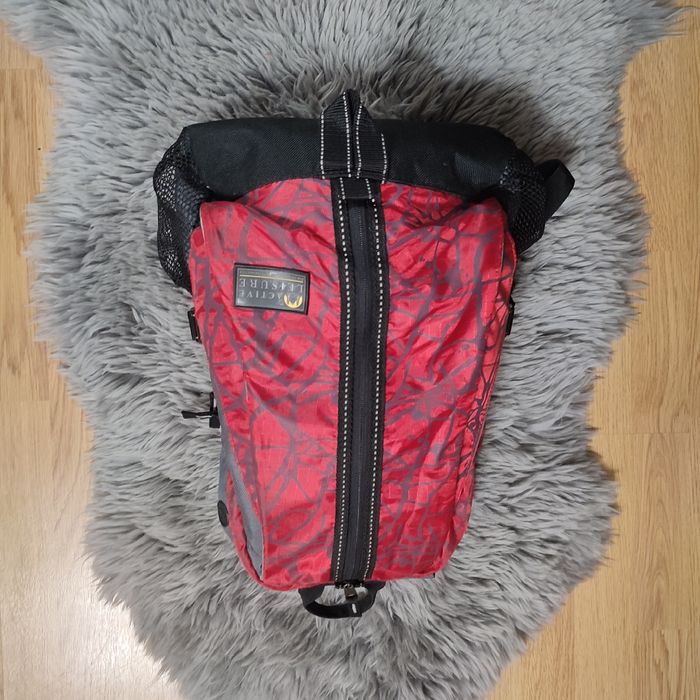 Спортивний рюкзак active leisure