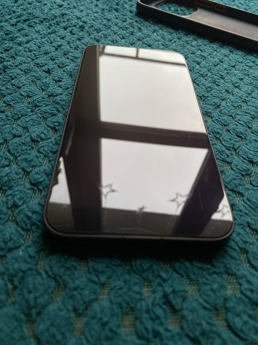 XIAOMI 15T Pro Praktycznie nowy 100% bateria oryginalne opakowanie