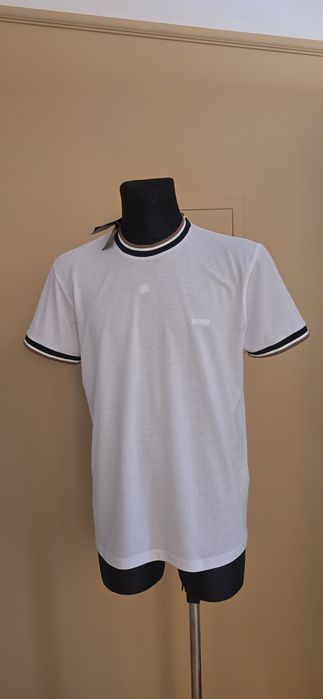 T-shirt  męski lub damski  XL