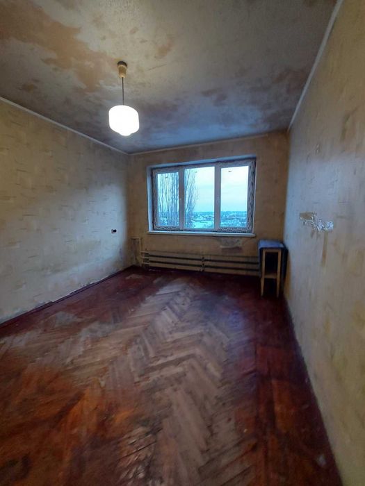 1m гостинка свой санузел Восточный метро Индустриальная