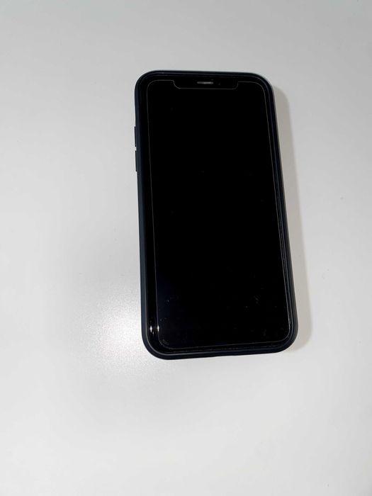 Smartfon Apple iPhone XS 64GB