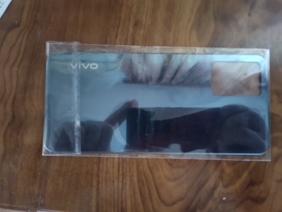 Задня кришка на телефон