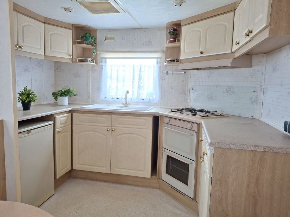 Domek holenderski 3 sypialnie transport gratis raty