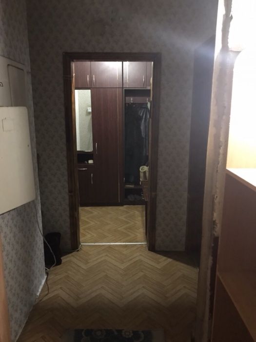 5-ти комнатная квартира на мкр. Даманский