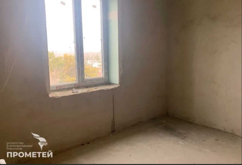 Продаю 2к квартиру ЖК 'Комфорт'в Іллінцях