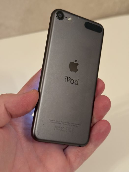 Apple iPod Touch 6 32Gb