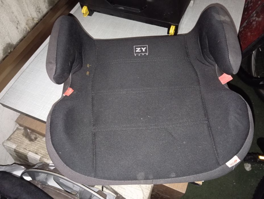 Cadeira/assento auto