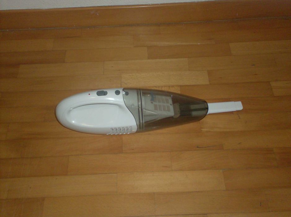 Kunft Handheld Vacuum Cleaner64281074729346121