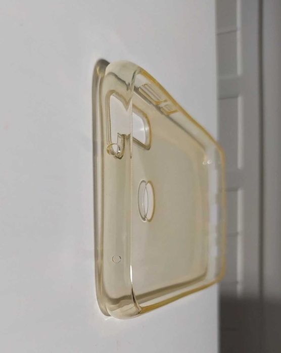 Capa para Xiaomi Redmi Note 8T