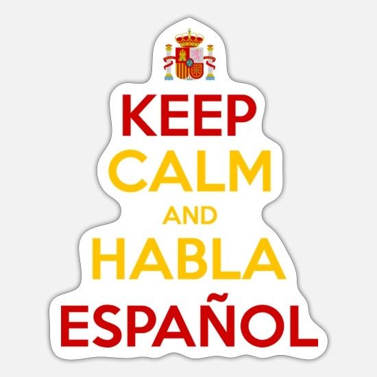 Perfect Language - indywidualne lekcje z języka hiszpańskiego