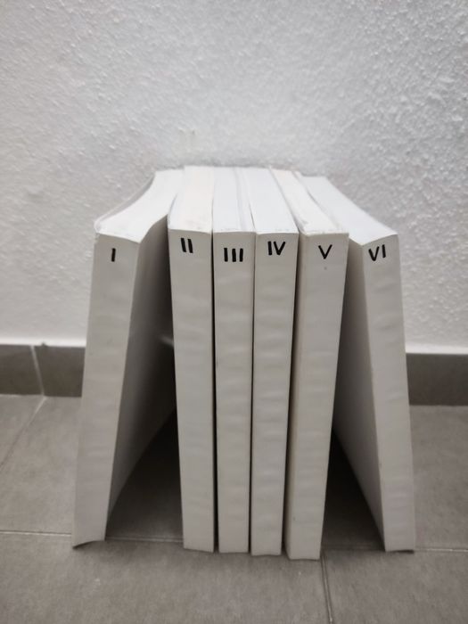 Lote de livros Enfermagem/Medicina