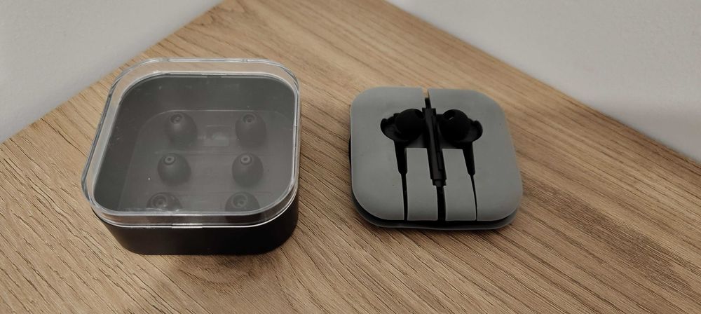 Auricular Xiaomi 3.5mm