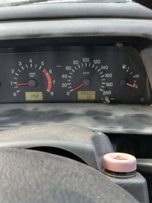 Продам Ваз 2109 газ бензин 2007р