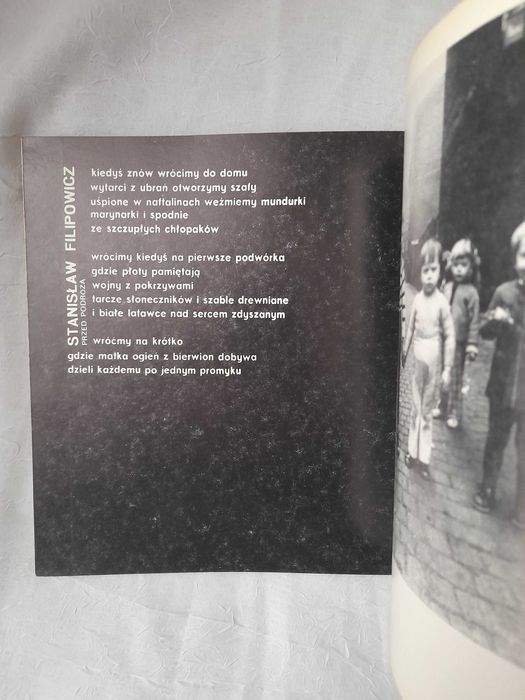 Dziecko prace nagrodzone w konkursie literackim i fotograficznym