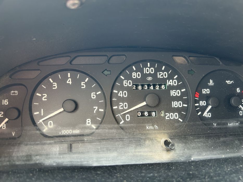 Микроавтобус ГАЗель 2705