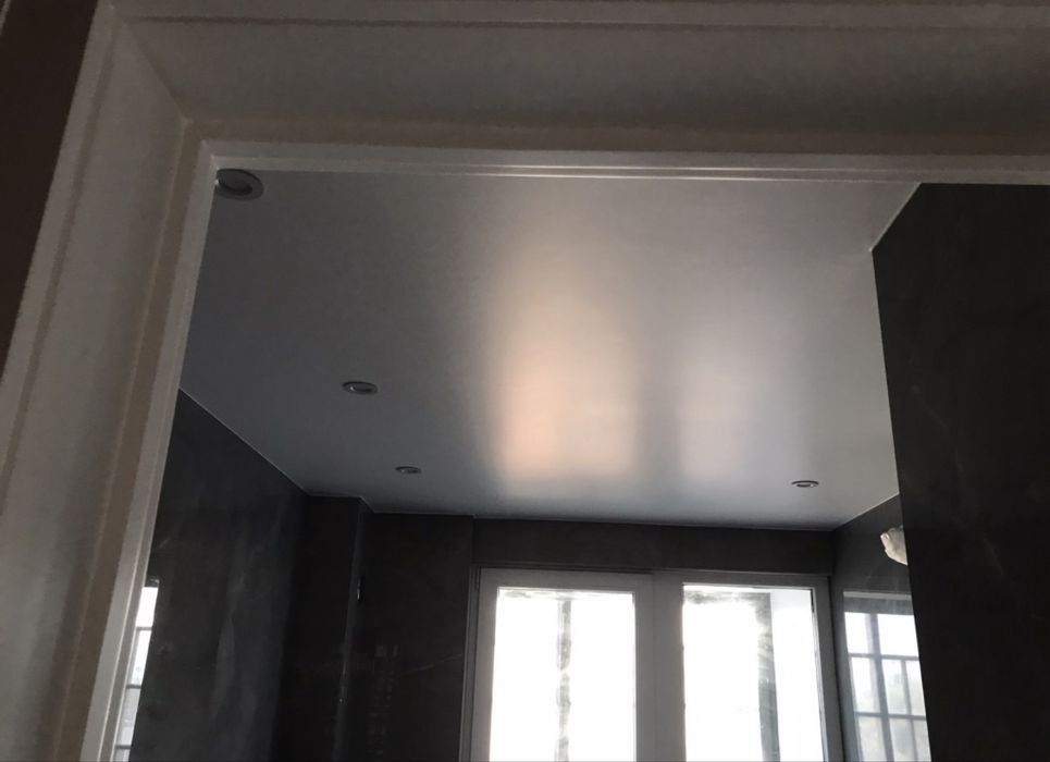 Remodelações Chave na Mão – Apartamentos, Casas, Cozinhas e Casas de Banho
