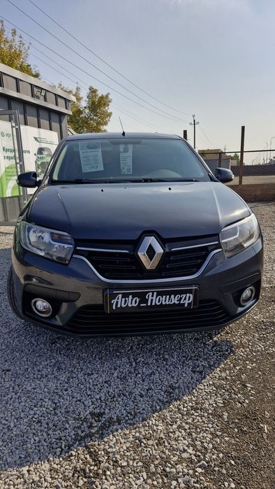 продам Renault Logan