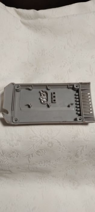 Запчастини кришки до електрообладнання