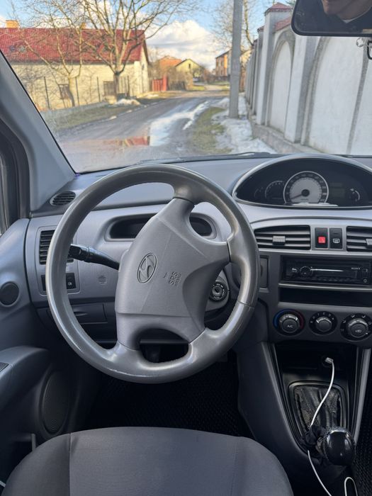 Авто в гарному стані