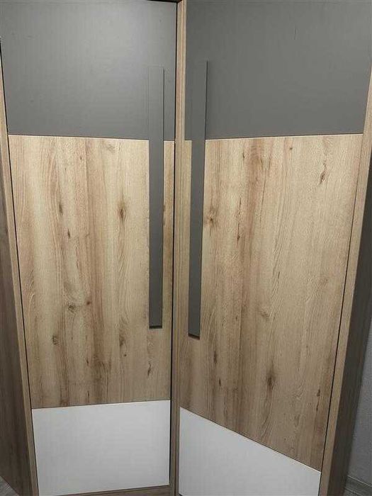 Komplet mebli młodzieżowych