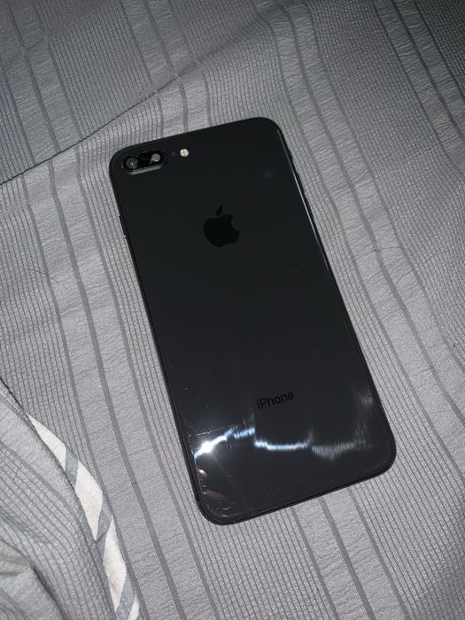 iphone 8plus 64gb