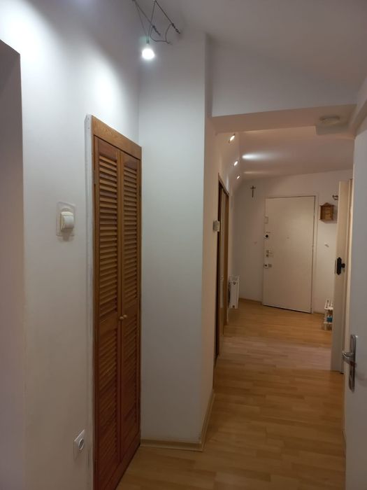 Mieszkanie – Legnica, Stare Miasto, Przedmieście Głogowskie - Więcej
