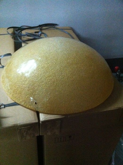 Продам роскошную люстру