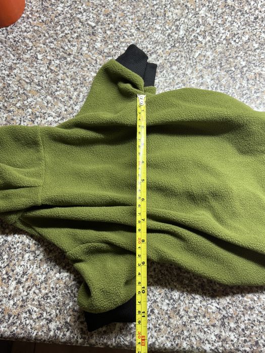 Продам одяг для собак тварин