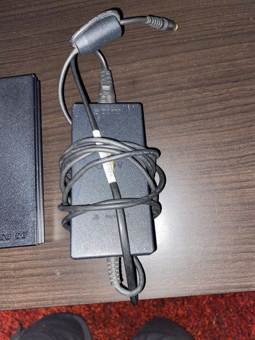 Playstation 2 (PS2) Como nova