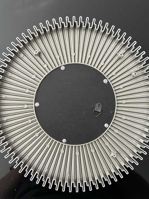 Mirrors for Decoration64551601989378122