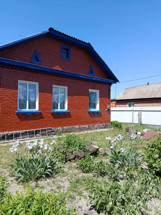 Продаж будинку, село Шпилі.Вишгородський район