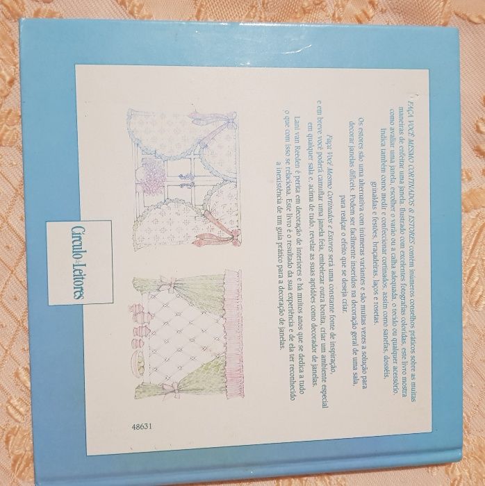 Interior Decoration and How to Make Curtains64752345637763123