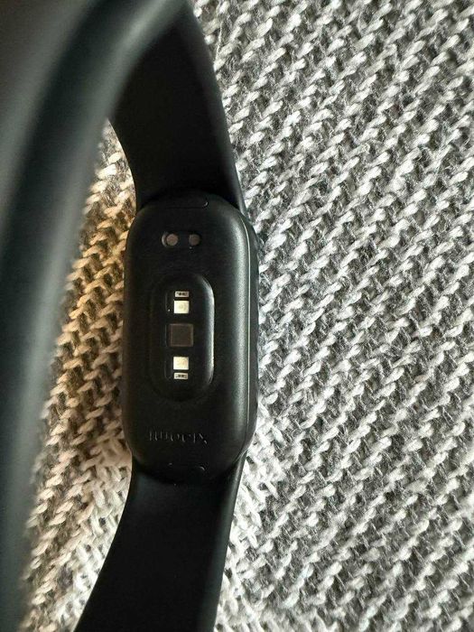 Xiaomi Smart Band 9