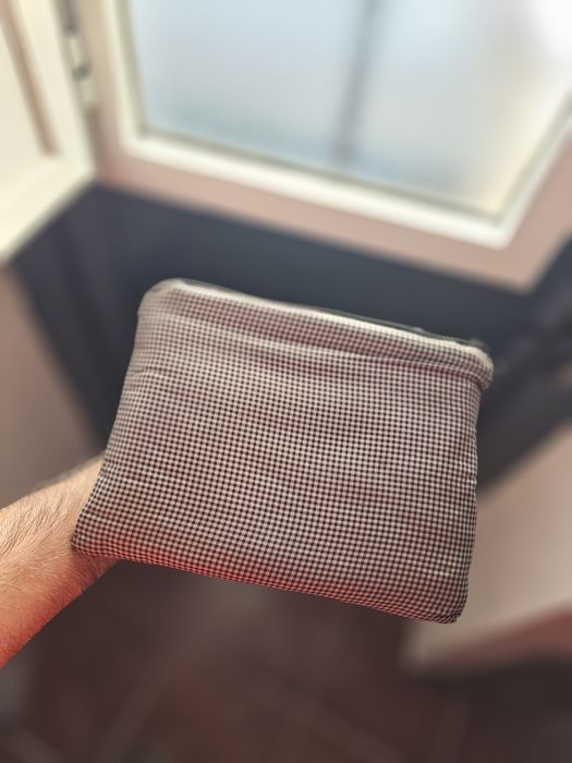 Mesa digitalizadora WACON Intuos CTL-4100wl Bluetooth